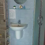Folta * Władysławowo