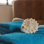 Folta Władysławowo