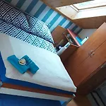 Folta * Władysławowo