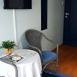 Alloggio in famiglia Folta Władysławowo