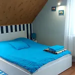 Folta Alloggio in famiglia Władysławowo
