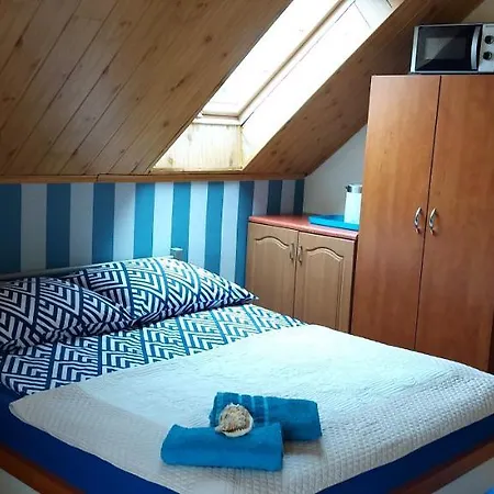 Folta * Władysławowo