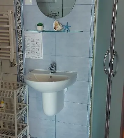 Folta * Władysławowo