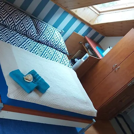 Folta * Władysławowo