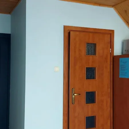 Folta * Władysławowo