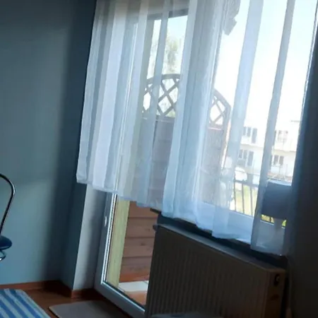 Folta Alloggio in famiglia *