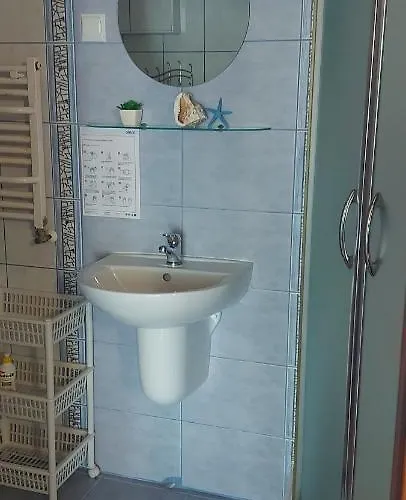 Folta * Władysławowo