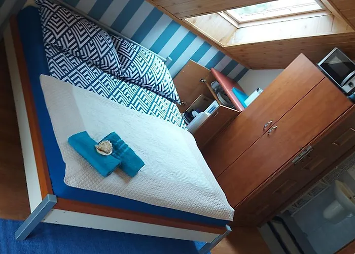 Folta * Władysławowo